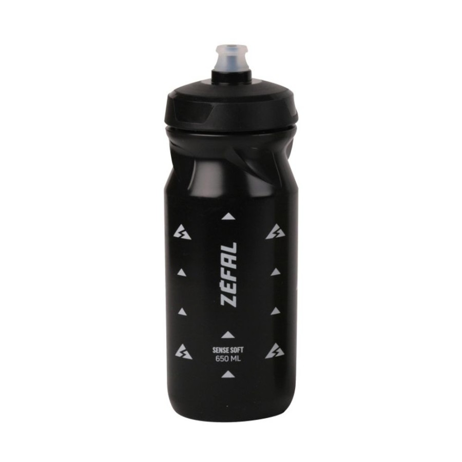 Hydratation Zéfal | Sense Soft 65