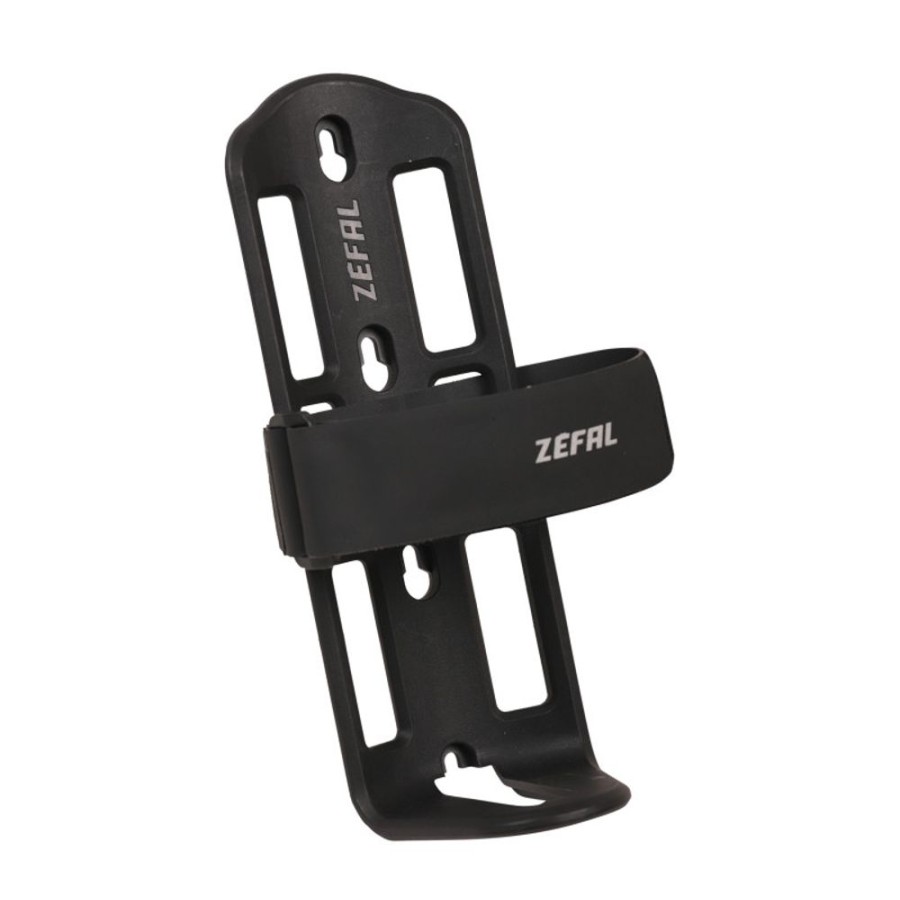 Hydratation Zéfal | Z Adventure Cage