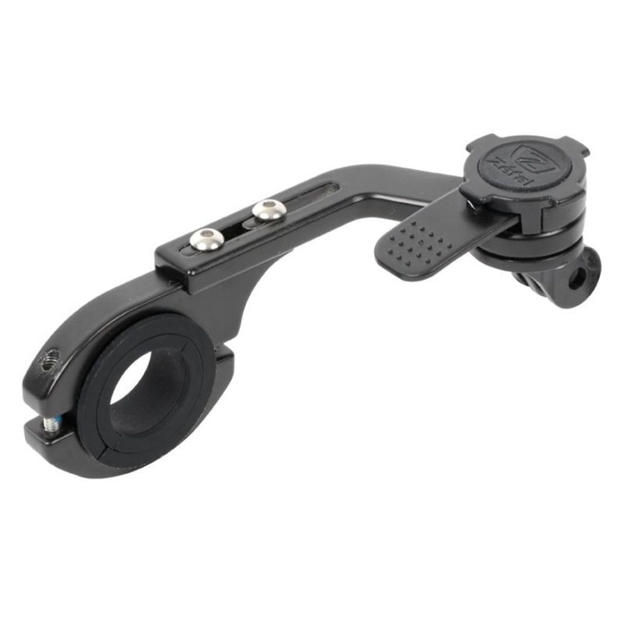 Transport Zéfal | Z Handlebar Mount